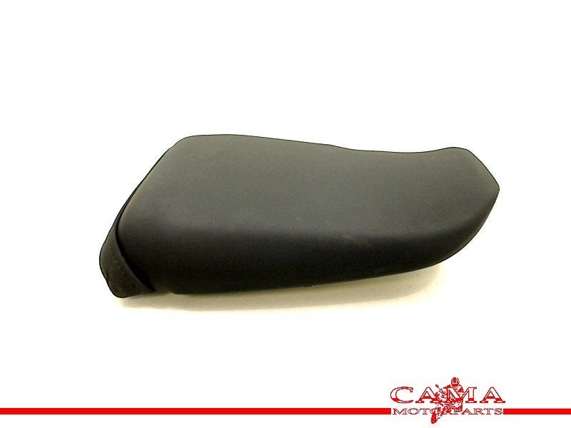 BUDDYSEAT ACHTER Kawasaki ZXR 400 1991-2003 (ZXR400 ZX400L), Motoren, Dhr. S. di Majo, Gebruikt, Info@cama-motorparts.nl, P.J. Troelstraweg 8 8
3144 CX  MAASSLUIS, NL