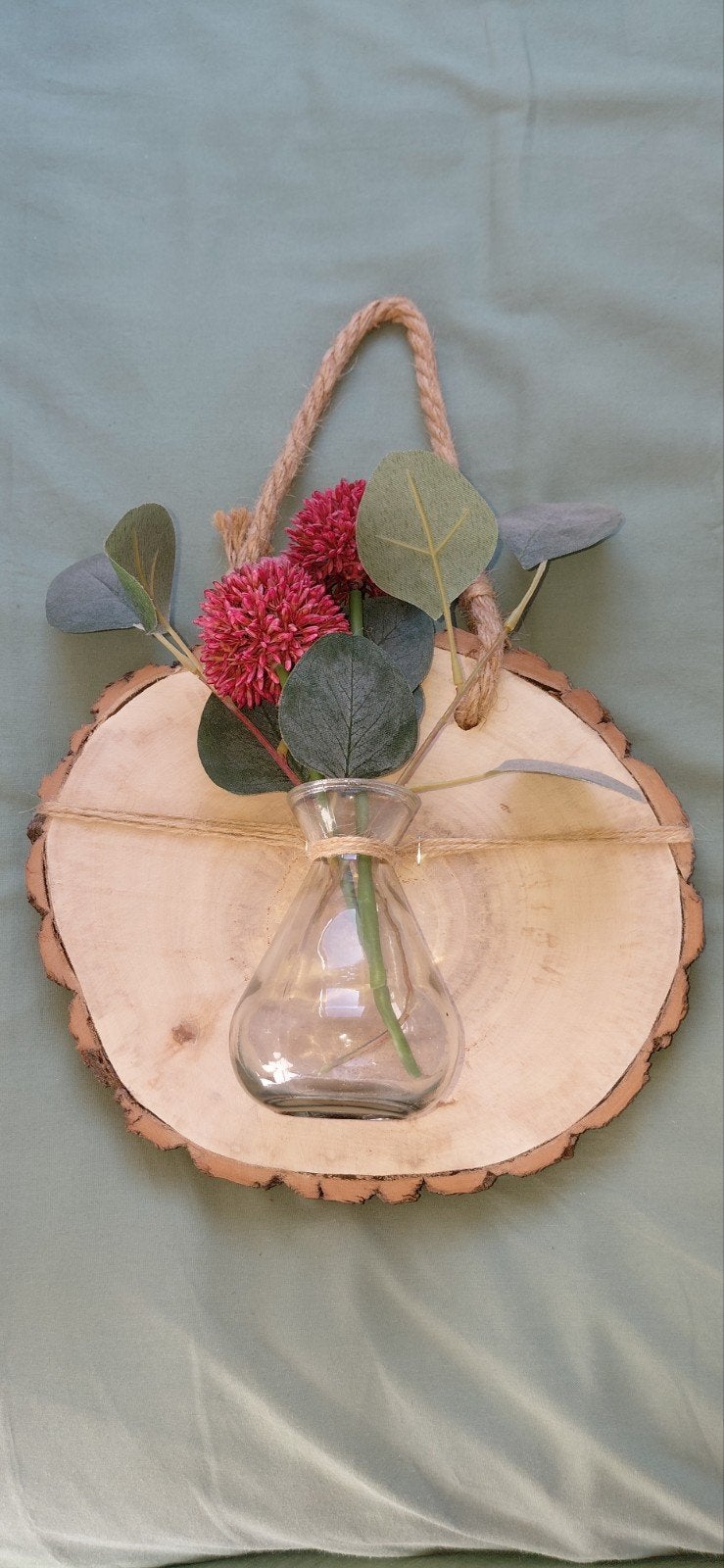 decoratie, Huis en Inrichting, Ophalen