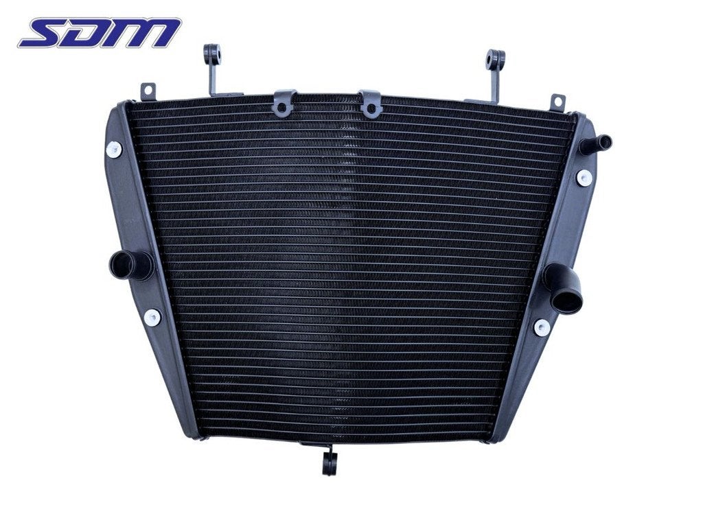 RADIATEUR EAU Honda (19010MFL000), Motos, Pièces | Autre, Neuf