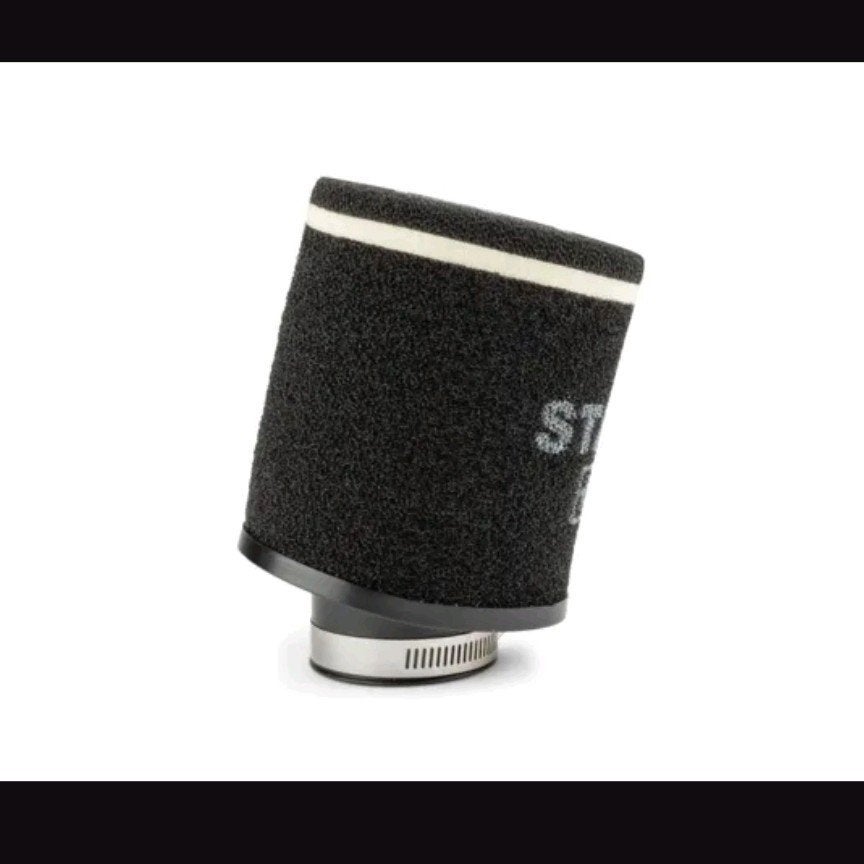 Universele Stage6 luchtilter, Electroménager, Équipement de traitement de l'air, Enlèvement ou Envoi, Neuf, Accessoire de traitement d'air