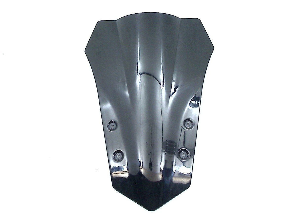 KUIPRUIT Yamaha MT 09 Tracer 2015-2017 (MT09TRA MT-09), Dhr. S. di Majo, Gebruikt, Info@cama-motorparts.nl, P.J. Troelstraweg 8 8
3144 CX  MAASSLUIS, NL