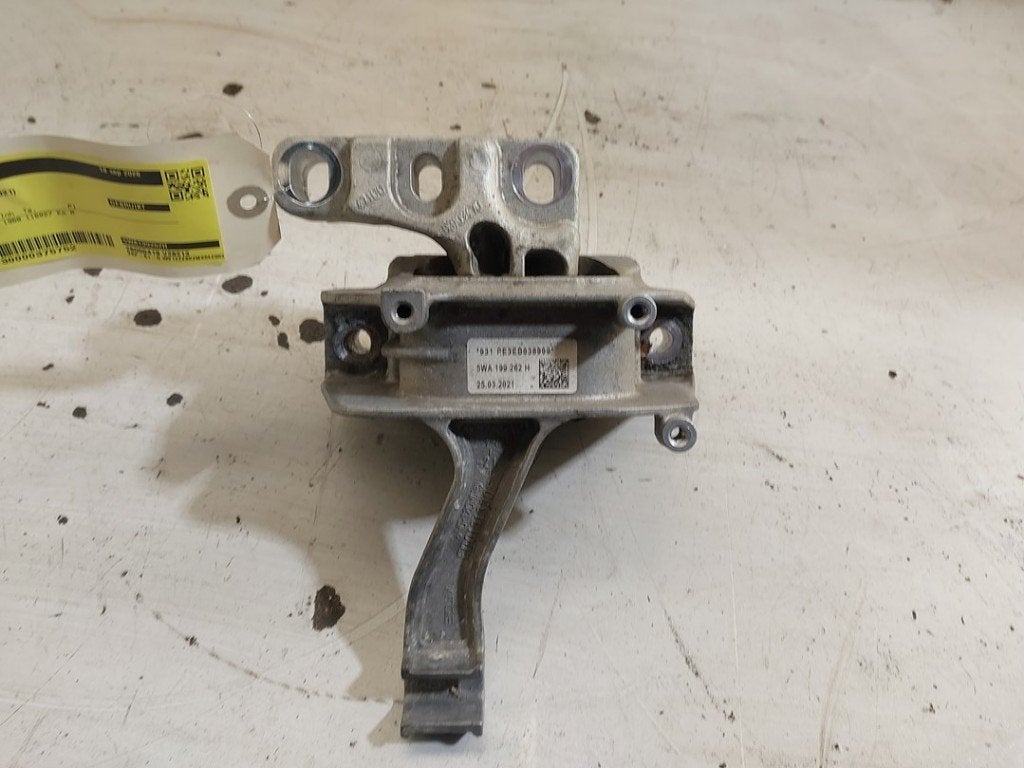 MOTORSTEUN Volkswagen Caddy Cargo V (SBA / SBH), Gebruikt, Volkswagen, Volkswagen AG, Kundenbetreuung@volkswagen.de