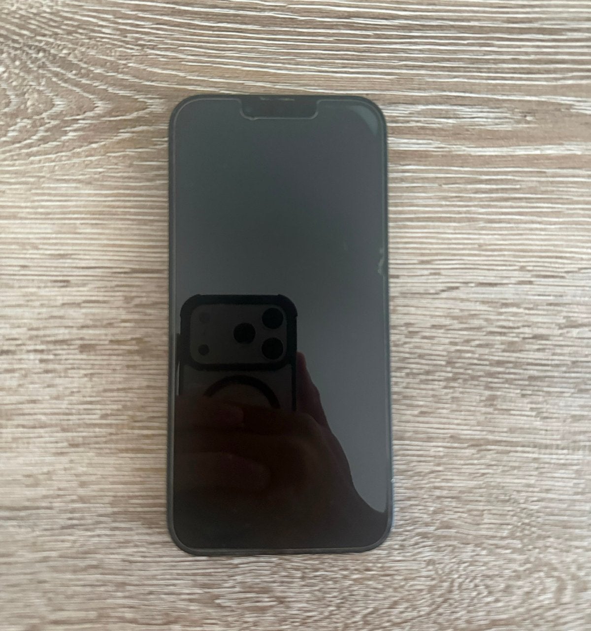 iPhone 13 (128 Go), 128 GB, IPhone 13, Comme neuf, Sans abonnement