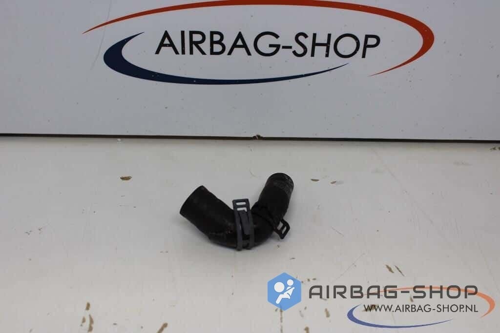 Volkswagen Transporter Koelvloeistofslang 03L12109, Autos : Pièces & Accessoires, -, Utilisé, -, -