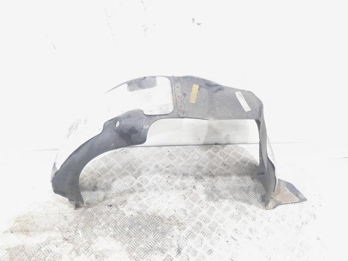 Wielkuip van een Hyundai Bayon, Auto-onderdelen, Carrosserie, Hyundai, Gebruikt, 3 maanden garantie, Ophalen of Verzenden