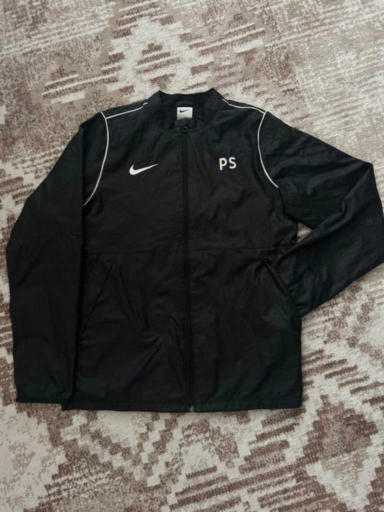 Gilet Nike Taille XL JR/S, Vêtements | Hommes, Pulls & Vestes, Enlèvement ou Envoi, Nike, Comme neuf, Taille 46 (S) ou plus petite