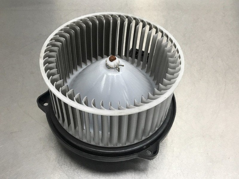 VENTILATEUR RADIATEUR MOTEUR Mazda CX-5 (KE,GH), Utilisé, Mazda