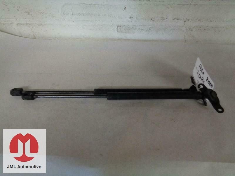 GASDEMPER GASVEER GASDRUKVEER SET VW POLO, Autos : Pièces & Accessoires, Volkswagen, -, Utilisé, -