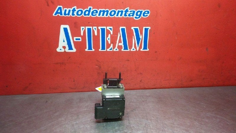 ABS POMP BMW 3 serie (E46 / 4) (01-1997/05-2005), Auto-onderdelen, Gebruikt, Sodener Straße 9
65824  Schwalbach, DE, BMW, Continental Aftermarket & Services GmbH