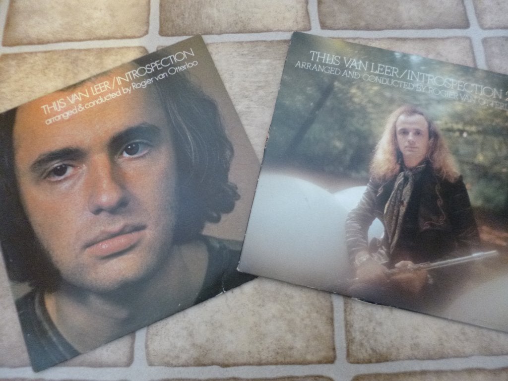 Lp's nederlandstalig, Ophalen of Verzenden, Gebruikt, LP