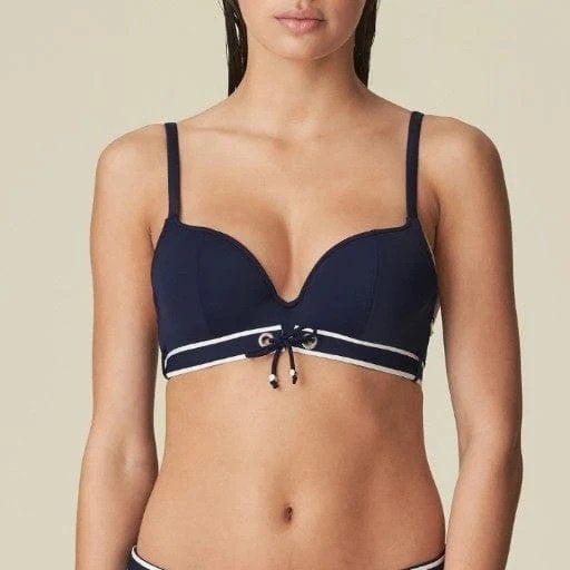 Marie Jo swim Angeline bikinitop 75D 1002617, Marie Jo, Verzenden, Nieuw, Bikini