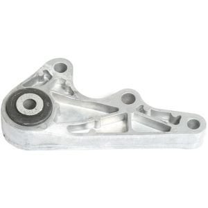Volvo Motorsteun Onder Volvo C30 - S40 - V50 - C70 Volvo ond, Autos : Pièces & Accessoires, Enlèvement ou Envoi, Neuf, Volvo