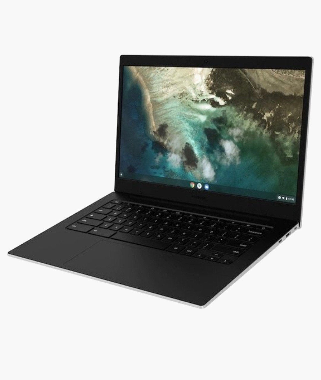 Nieuwe Samsung Chromebook, Computers en Software, Windows Laptops, Minder dan 2 Ghz, 14 inch, Ophalen of Verzenden, Samsung