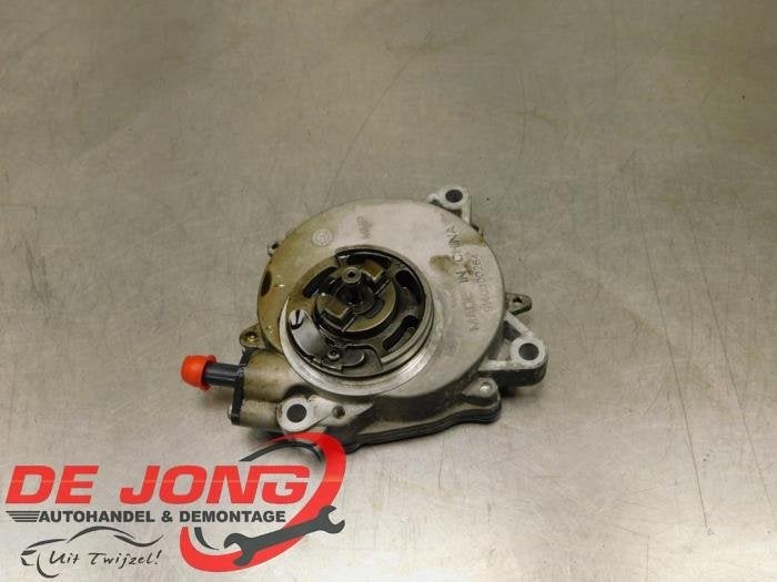 Pompe à vide (diesel) d'un Ssang Yong Actyon, Autos : Pièces & Accessoires, Moteurs & Accessoires, -, 3 mois de garantie, Utilisé