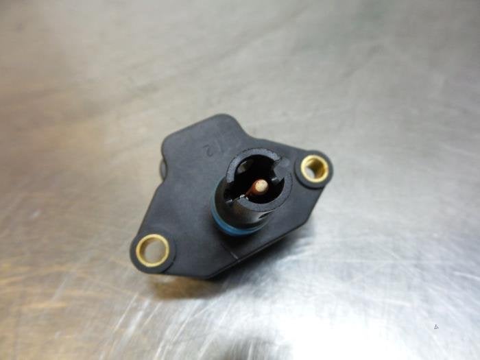Map Sensor (inlaatspruitstuk) van een Landrover Freelander, -, -, Ophalen of Verzenden, -
