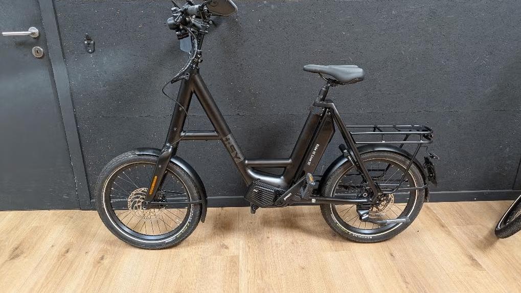 i:SY Speed XXL P12 ZR