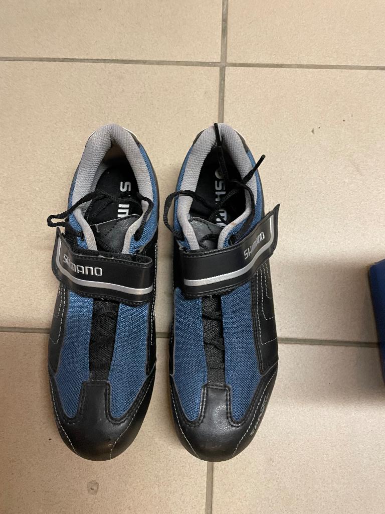 Racefiets schoenen, Ophalen, Dames, Schoenen, Nieuw