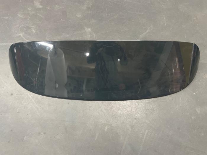 Achterspoiler van een Cupra Leon, Auto-onderdelen, Gebruikt, -, -, Ophalen of Verzenden