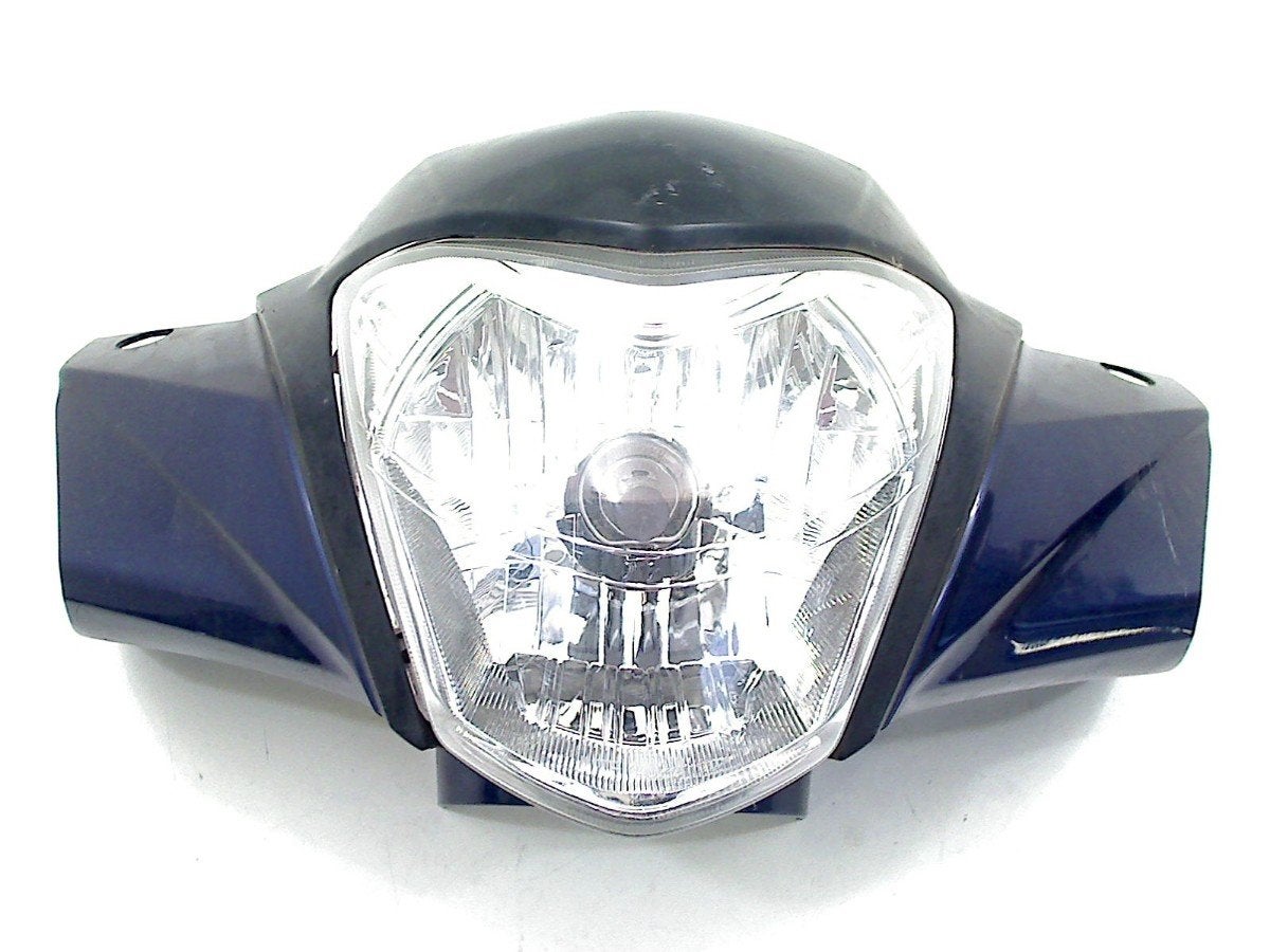 PHARE Sym Symphony ST 50 4T 2017-2020 (E4) (33100-XRA-000), P.J. Troelstraweg 8 8
3144 CX  MAASSLUIS, NL, Info@cama-motorparts.nl