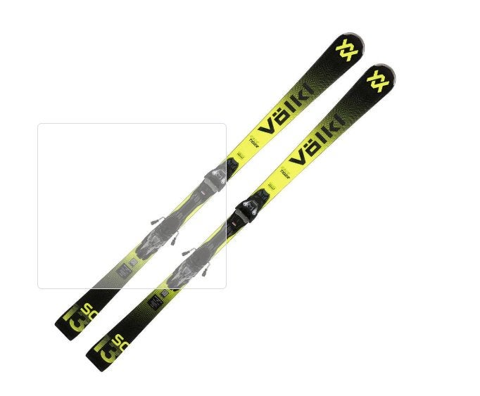 Volkl racetiger SC BLACK model 25/26 550€ nieuw, Sport en Fitness, Skiën en Langlaufen, Overige merken, Nieuw, Ophalen of Verzenden