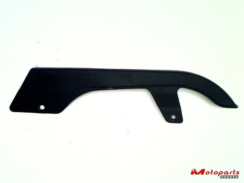 Protège-chaîne Suzuki VL 125 Intruder 2001-2007, Motos, Enlèvement ou Envoi, Utilisé