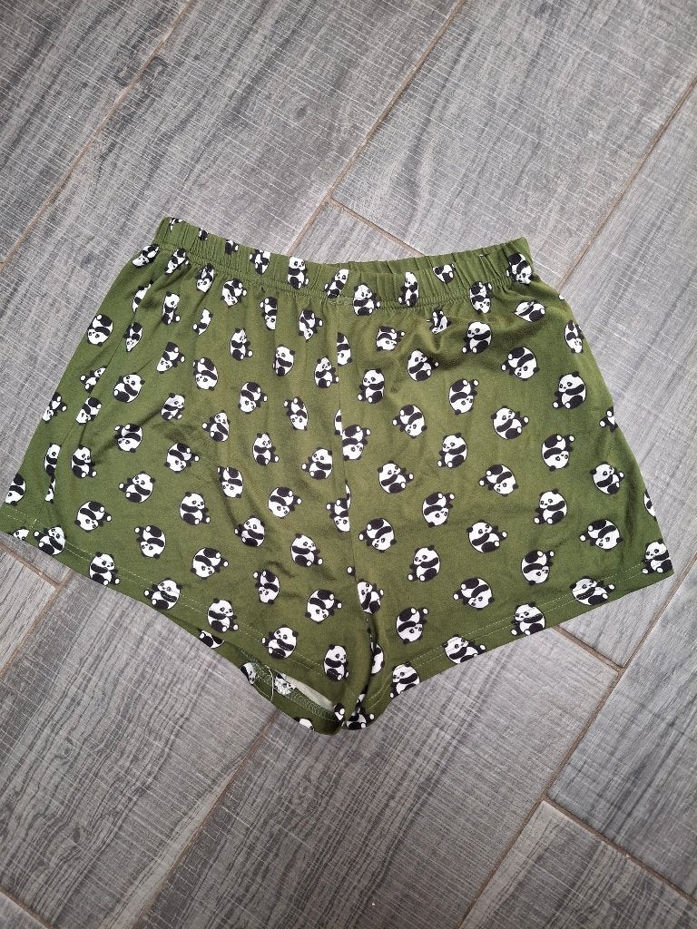 pyamashort S, Kleding | Dames, Pyjama's, Ophalen of Verzenden, Maat 36 (S)