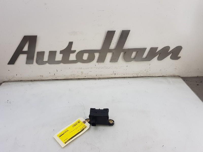 ORDINATEUR ESP Audi A3 Sportback (8PA) (|7H0907655A|), Autos : Pièces & Accessoires, Électronique & Câbles, Audi, Utilisé