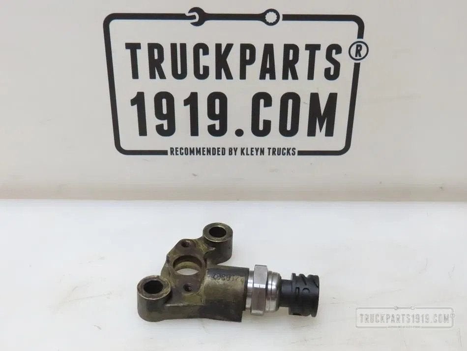 Scania 2544657 Druk sensor, Ophalen, Gebruikt, Scania