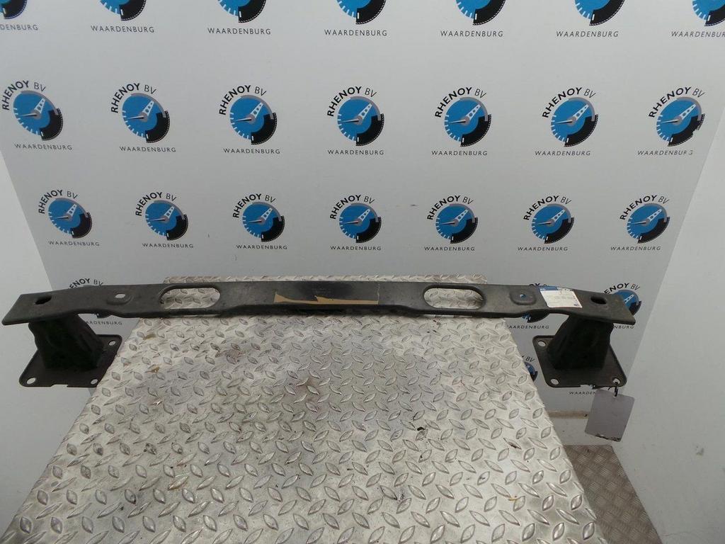 FORD TRANSIT COURIER BUMPERBALK ACHTER 2015, Autos : Pièces & Accessoires, Autres pièces automobiles, Utilisé, ARN reconnu, Stiba membre