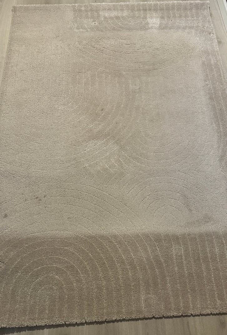 Tapis de salon, 160 cm, Comme neuf, Enlèvement, 230 cm