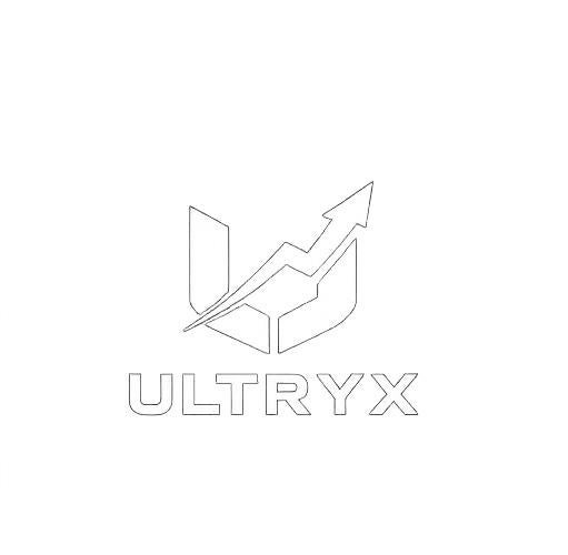 Trade Community / Valorant Accounts TeKoop, Enlèvement