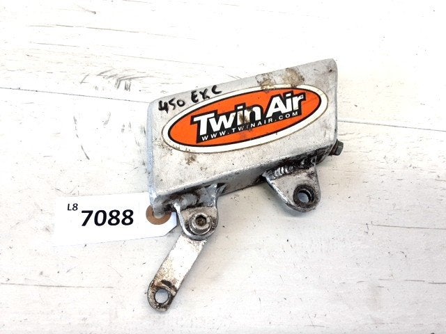 450 EXC 2012 - 2013 KTM Expansievat D1-50596, Motos, Pièces | Autre