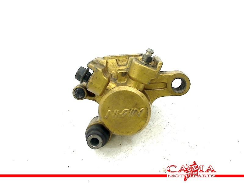 REMKLAUW ACHTER Honda, Motoren, Dhr. S. di Majo, Gebruikt, Info@cama-motorparts.nl, P.J. Troelstraweg 8 8
3144 CX  MAASSLUIS, NL