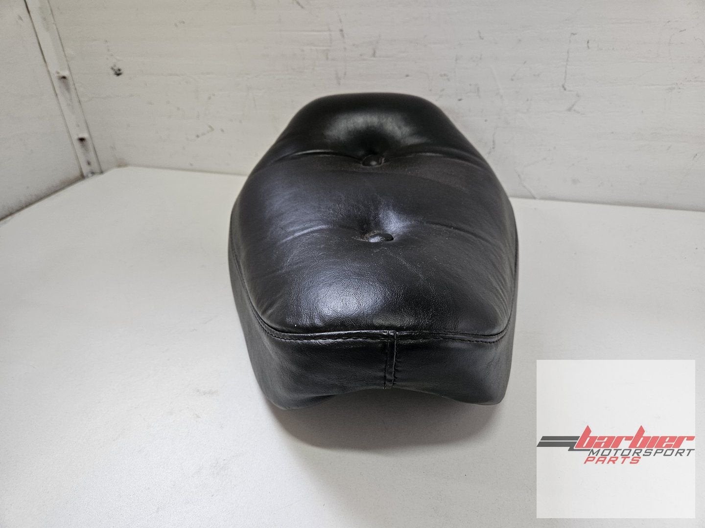 HARLEY Davidson Sportster Iron 883 Seat 94-03 52129-87B, Motos, Enlèvement ou Envoi, SPORTSTER, ZADEL, HARLEY DAVIDSON
