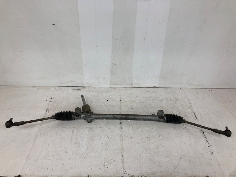 STUURHUIS Suzuki Ignis (MF) (01-2016/-) (|62R57Y010080|), Gebruikt, Suzuki