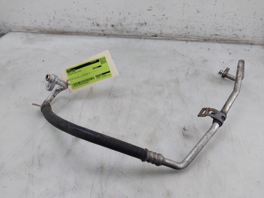 DURITE CLIMATISATION 308 SW (L4 / L9 / LC / LJ / LR), Dhr. J. Ham, Administratie@autoham.nl, Utilisé, Peugeot
