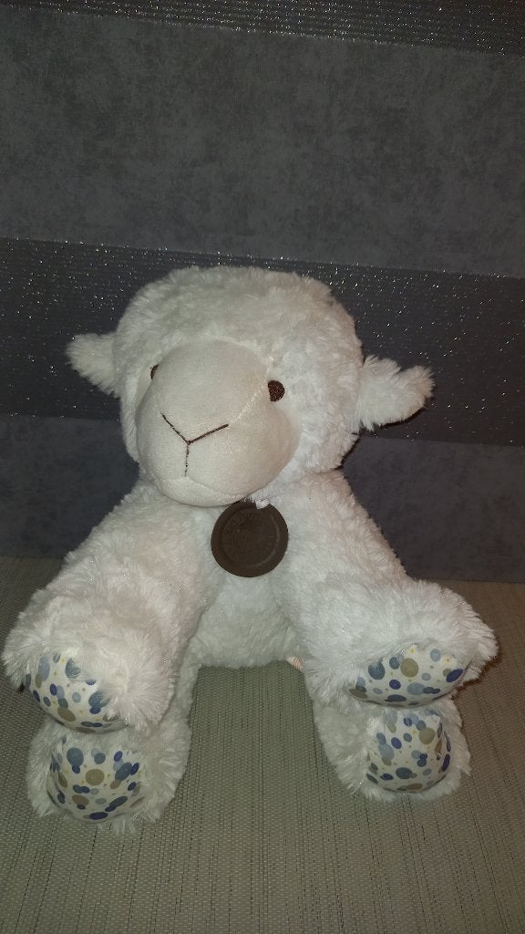 De Kleine Prins knuffel, Ophalen of Verzenden, Zo goed als nieuw