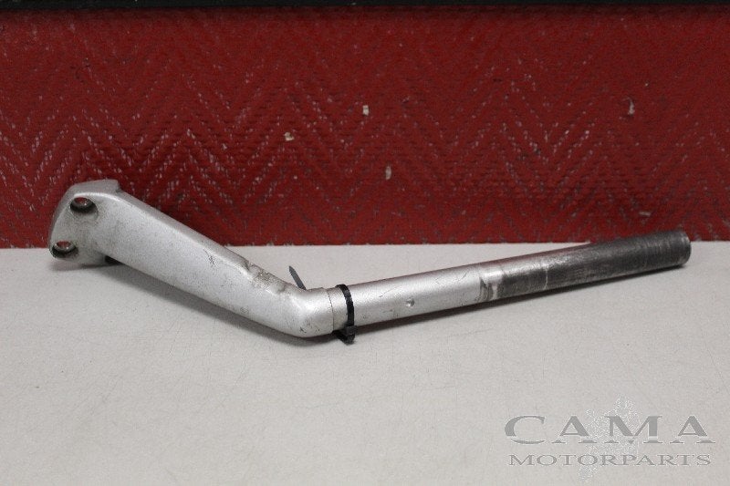 BRAS DE SUSPENSION DROIT FJR 1300 2001-2002 (FJR1300 5JW), Dhr. S. di Majo, Utilisé, Info@cama-motorparts.nl, P.J. Troelstraweg 8 8
3144 CX  MAASSLUIS, NL