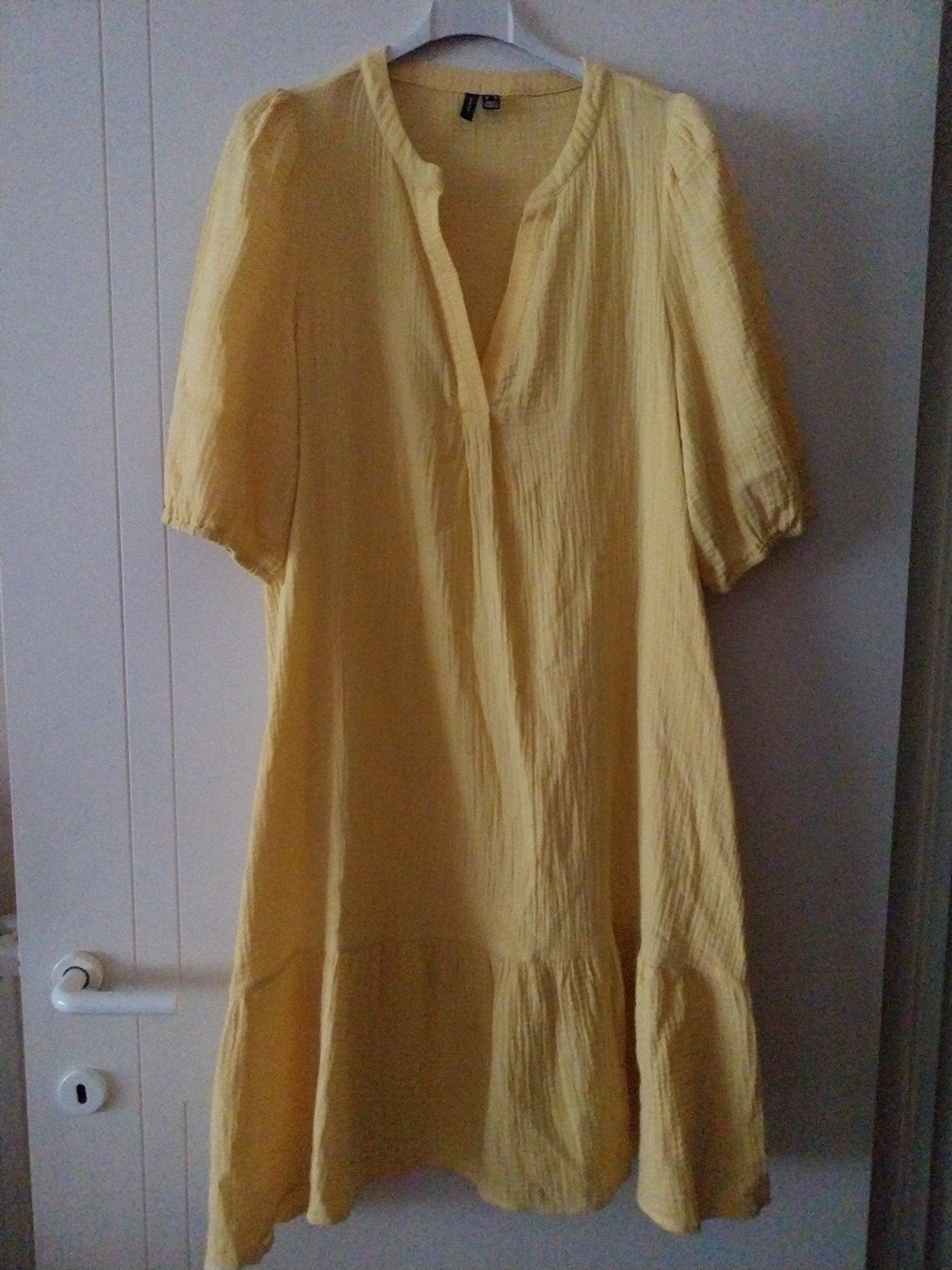 Jurk Vero Moda M, Kleding | Dames, Blouses en Tunieken, Ophalen