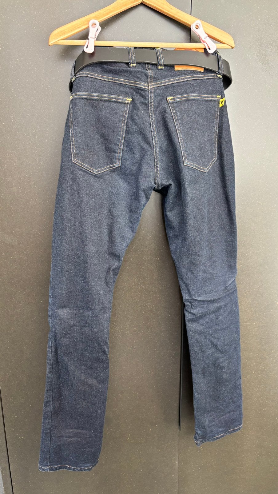 Dames motorkledij en schoenen, Ophalen, Dames