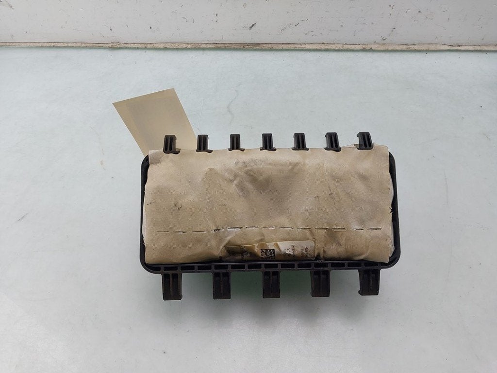 AIRBAG PASSAGIER Renault Captur II (RJB) (|985153461R|), Dhr. J. Ham, Gebruikt, Renault, Administratie@autoham.nl