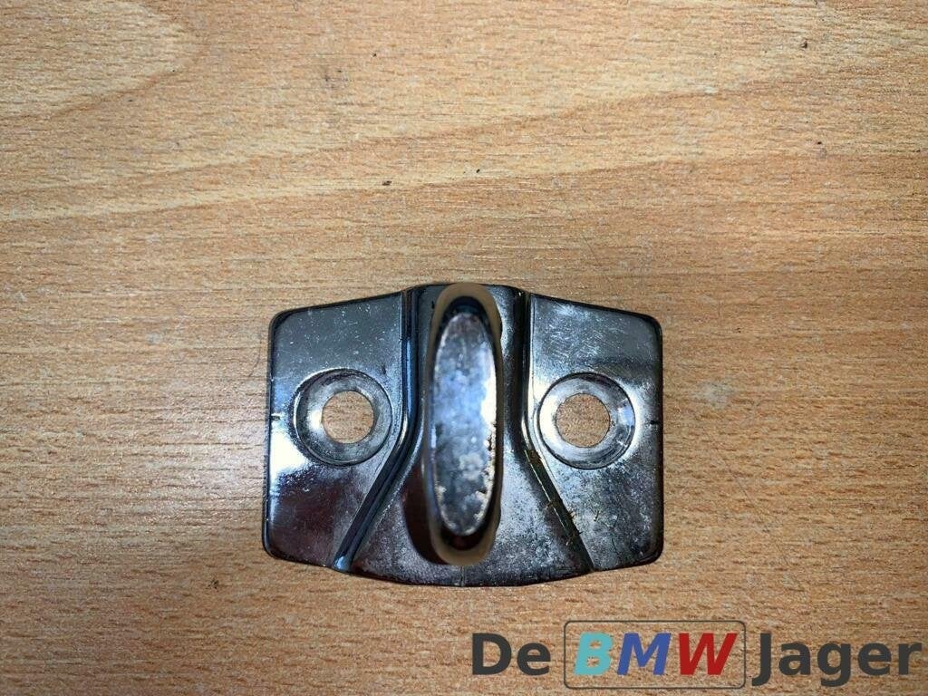 deur ringhaak BMW 7067805, Enlèvement ou Envoi, Utilisé
