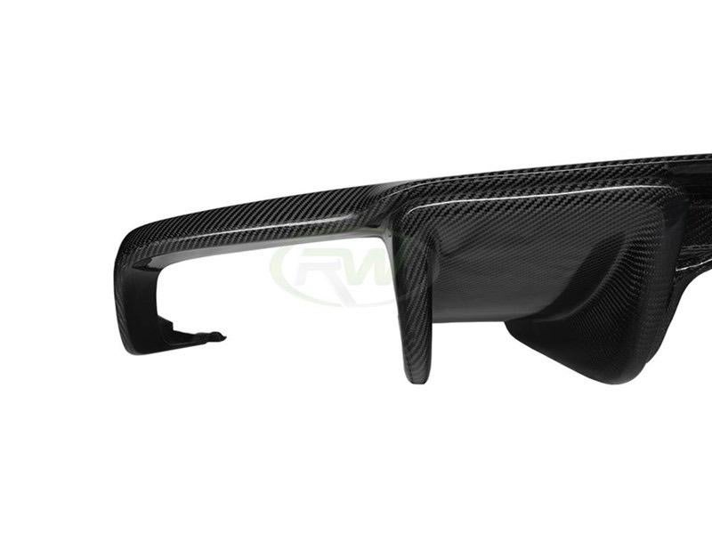 BODY-KIT VOOR MERCEDES S KLASSE W222 s63 (bj 2013-06.2017, Ophalen, Nieuw, Mercedes-Benz