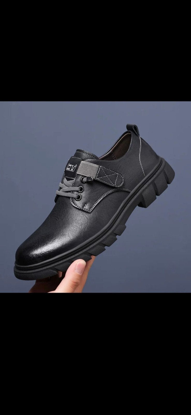 chaussure homme neuf, Vêtements | Hommes, Enlèvement ou Envoi