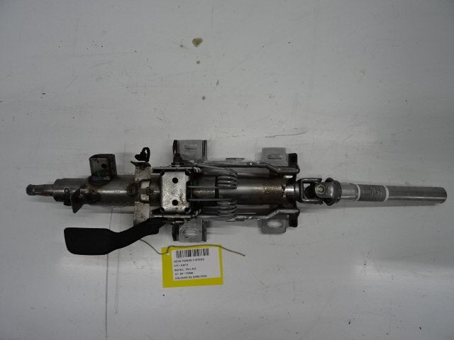 COLONNE DE DIRECTION Renault Twingo III (AH) (488106973R), Autos : Pièces & Accessoires, Commande, Renault, Utilisé