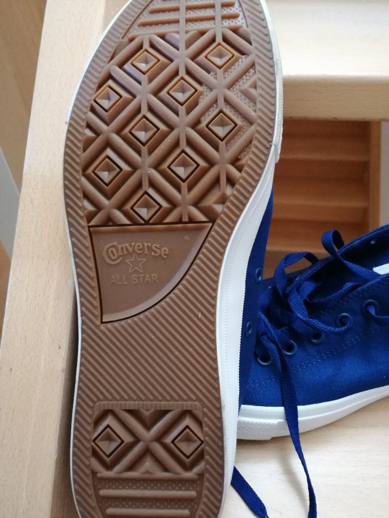 Converse Schoenen, Ophalen of Verzenden, Converse all stars