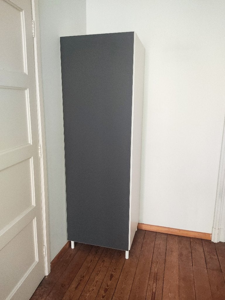 armoire, Maison & Meubles, Neuf, Avec tablette(s), 50 à 100 cm, 50 à 75 cm