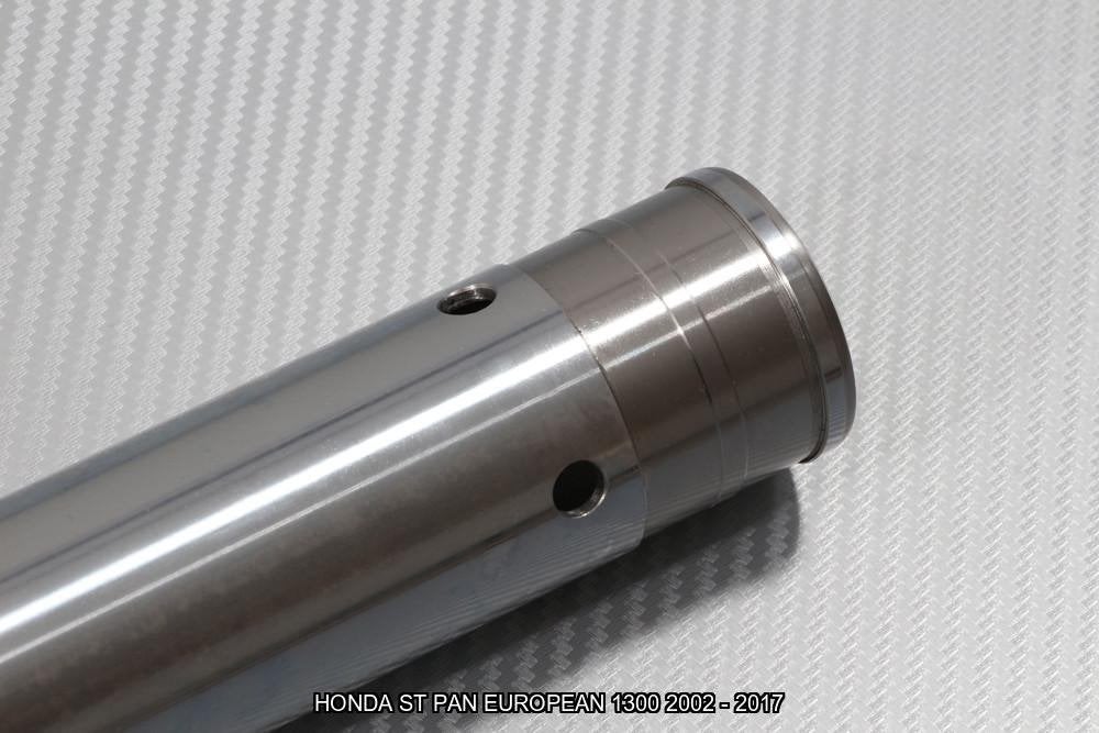 Tubes de fourche pour HONDA ST PAN EUROPEAN 1300 2002 - 2017, Enlèvement ou Envoi, Neuf