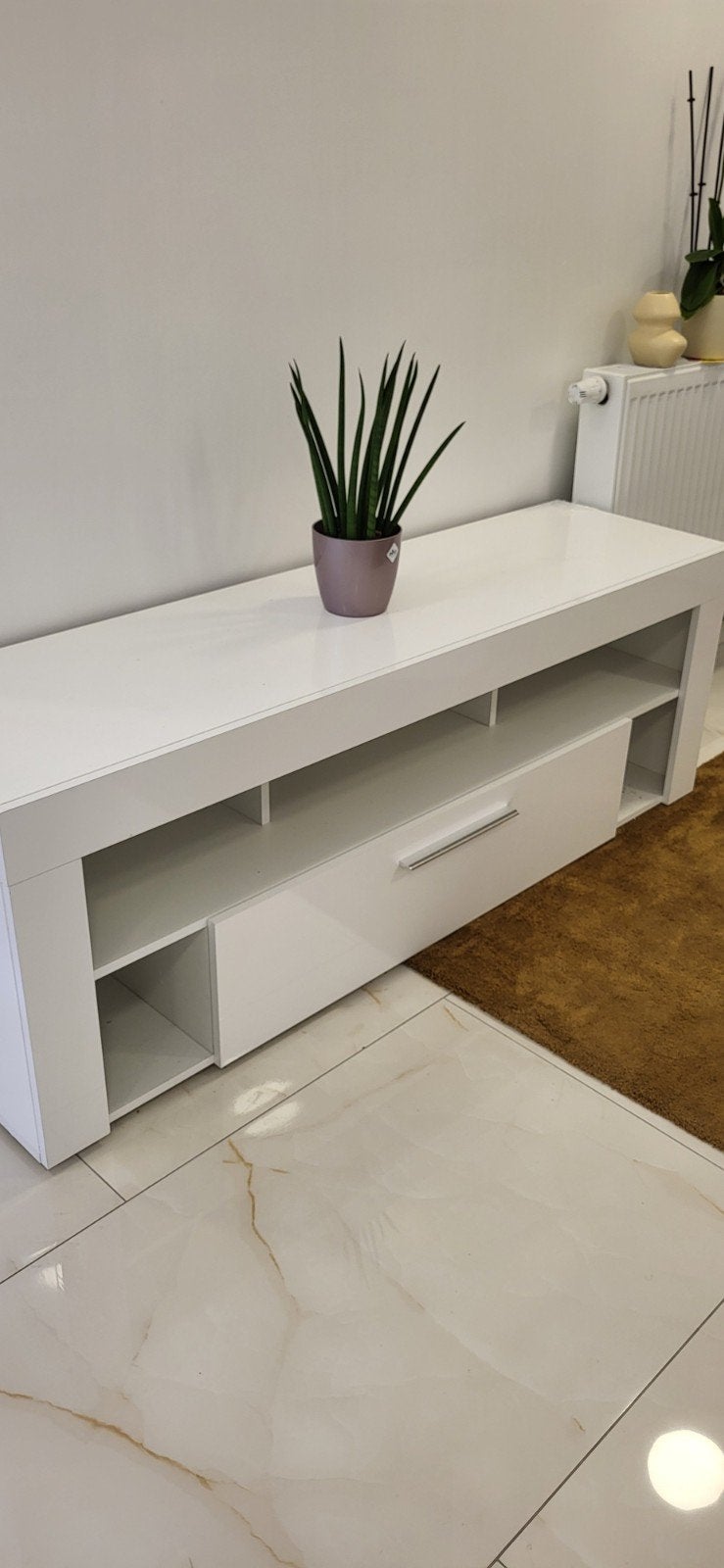 tv meubel, Huis en Inrichting, Ophalen