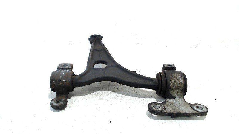 Draagarm links voor Peugeot Expert, Onderdelen@venauto.nl, Van der Ven Autorecycling B.V., Gebruikt, Ettenseweg 76, 4706 PB Roosendaal, The Netherlands
